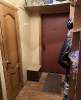 Сдам комнату в 3-к квартире, ул. Каховка 18к4, 18 м²