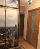 Сдам комнату в 3-к квартире в Москве, м. Выхино, Сормовская ул. 3к2, 12 м²