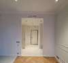 Сдам студию в Москве, м. Хорошево, Шелепихинская наб. 40к3, 30 м²