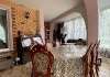 Сдам дом, г.о. Мытищи д. Грибки Тенистый пр. 9В, 150 м², 8 соток