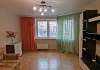 Сдам 2-комнатную квартиру, Синявинская ул. 11к15, 54.9 м²