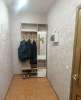 Сдам 1-комнатную квартиру, Лухмановская ул. 20, 40 м²