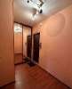 Сдам 1-комнатную квартиру в Москве, м. Марьино, Луговой пр. 12к2, 37.7 м²