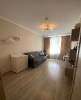 Сдам 1-комнатную квартиру в Москве, м. Селигерская, . 107к3, 43 м²