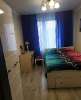 Сдам комнату в 3-к квартире в Москве, м. Бибирево, ул. Плещеева 11, 10 м²