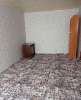 Сдам 1-комнатную квартиру, Зарайская ул. 41, 30 м²