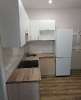 Сдам 2-комнатную квартиру в Москве, м. Люблино, Совхозная ул. 10Б, 40 м²