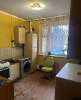 Сдам комнату в 4-к квартире в Москве, м. Медведково, ул. Корнейчука 41А, 13 м²