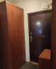 Сдам 2-комнатную квартиру в Москве, м. Перово, Утренняя ул. 14к2, 47 м²