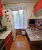 Сдам 2-комнатную квартиру в Москве, м. Новые Черемушки, ул. Гарибальди 29к2, 45 м²