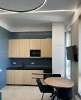 Сдам 1-комнатную квартиру, Аминьевское ш. 4Дк3литА, 45 м²