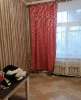 Сдам комнату в 3-к квартире в Москве, м. Селигерская, Яхромская ул. 2, 12 м²