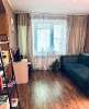 Сдам 2-комнатную квартиру в Москве, м. Селигерская, Ангарская ул. 47, 46 м²