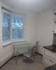 Сдам 1-комнатную квартиру, Рождественская ул. 33, 39 м²