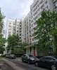 Сдам 1-комнатную квартиру в Москве, м. Марьино, Новомарьинская ул. 5, 38 м²