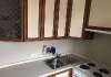 Сдам 3-комнатную квартиру в Москве, м. Отрадное, ул. Бестужевых 21Б, 58 м²