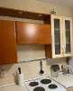 Сдам 1-комнатную квартиру, Затонная ул. 2, 40 м²