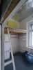 Сдам комнату в Москве, м. Тургеневская, Бобров пер. 2, 7 м²