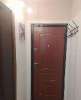 Сдам студию в Москве, м. Бауманская, Старокирочный пер. 16/2с5, 13 м²