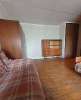 Сдам 2-комнатную квартиру в Москве, м. Селигерская, . 103, 44.5 м²