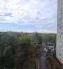 Сдам комнату в 3-к квартире в Москве, м. Выхино, Каскадная ул. 20к3, 18 м²