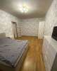 Сдам 1-комнатную квартиру, Рождественская ул. 14, 39.8 м²
