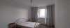 Сдам 2-комнатную квартиру в Москве, м. Братиславская, ул. 18к1, 56.8 м²