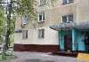 Сдам комнату в 3-к квартире в Москве, м. Отрадное, Алтуфьевское ш. 24, 16 м²