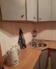 Сдам 2-комнатную квартиру, ул. Михайлова 33к1, 33 м²