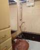 Сдам 1-комнатную квартиру в Москве, м. Строгино, ул. Исаковского 25к1, 38 м²