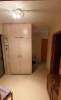 Сдам 2-комнатную квартиру в Москве, м. Бибирево, ул. Конёнкова 21А, 44 м²
