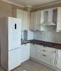 Сдам 1-комнатную квартиру в Москве, м. Медведково, Тайнинская ул. 9, 35 м²