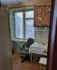 Сдам 1-комнатную квартиру в Москве, м. Ростокино, пр-т Мира 188А, 30 м²