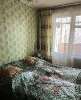 Сдам 3-комнатную квартиру в Москве, м. Щелковская, Байкальская ул. 48к2, 57 м²