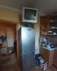 Сдам комнату в 4-к квартире, ул. Милашенкова 12А, 14 м²