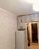 Сдам студию в Москве, м. Лихоборы, Автомоторная ул. 3к2, 17 м²