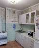 Сдам комнату в 2-к квартире, Череповецкая улица 24, 12 м²