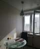 Сдам 1-комнатную квартиру в Москве, м. Выхино, Косинская ул. 14к4, 34 м²
