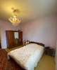 Сдам комнату в 2-к квартире в Москве, м. Отрадное, Алтуфьевское ш. 26Б, 16 м²