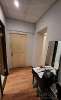 Сдам комнату в 3-к квартире, ул. Фонвизина 14, 12 м²