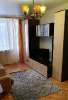 Сдам 2-комнатную квартиру в Москве, м. Нагорная, Нагорная ул. 16к2, 50 м²