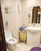 Сдам 1-комнатную квартиру в Москве, м. Свиблово, Ярославское ш. 18к2, 40 м²