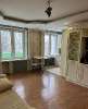Сдам студию в Москве, м. Алексеевская, Большая Марьинская ул. 15, 31 м²