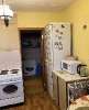 Сдам комнату в 2-к квартире, Юрьевский пер. 16к1, 12 м²