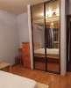 Сдам 3-комнатную квартиру в Москве, м. Солнцево, ул. Авиаторов 30, 76 м²