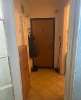 Сдам 1-комнатную квартиру в Москве, м. Динамо, Беговая ул. 15, 38 м²