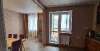 Сдам 2-комнатную квартиру, Зеленоград Георгиевский пр-т 37к2, 59.3 м²