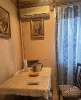 Сдам 1-комнатную квартиру, Ташкентская ул. 34к4, 38.5 м²