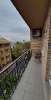 Сдам 4-комнатную квартиру в Москве, м. Киевская, Ростовская наб. 5, 92 м²