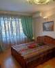 Сдам 2-комнатную квартиру, Ленинский пр-т 87, 50 м²